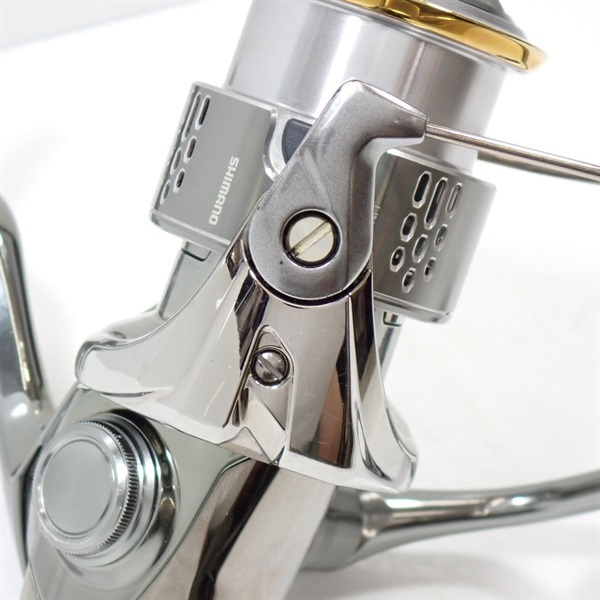 １８ステラＣ２５００ＳＨＧ